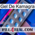 Kamagra Gel viagra3